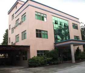 公司周圍環(huán)境
